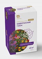 Мавританский газон Премиум 1кг